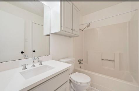 2407 Winsted Lane Austin TX 78703