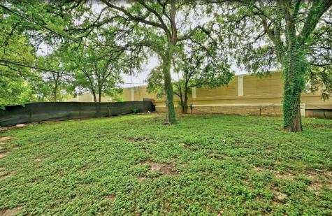 2407 Winsted Lane Austin TX 78703