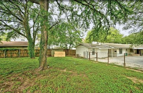 2407 Winsted Lane Austin TX 78703
