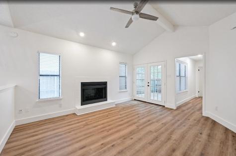 2407 Winsted Lane Austin TX 78703