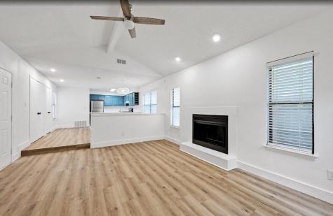 2407 Winsted Lane Austin TX 78703