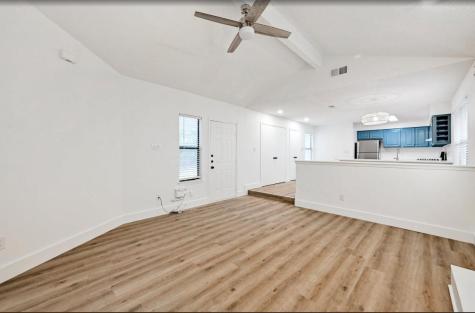2407 Winsted Lane Austin TX 78703