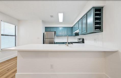 2407 Winsted Lane Austin TX 78703