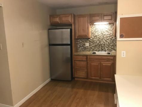 1000 W 26th Street Austin TX 78705