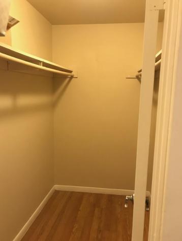1000 W 26th Street Austin TX 78705