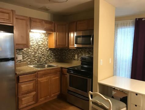 1000 W 26th Street Austin TX 78705