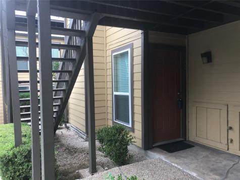 1000 W 26th Street Austin TX 78705