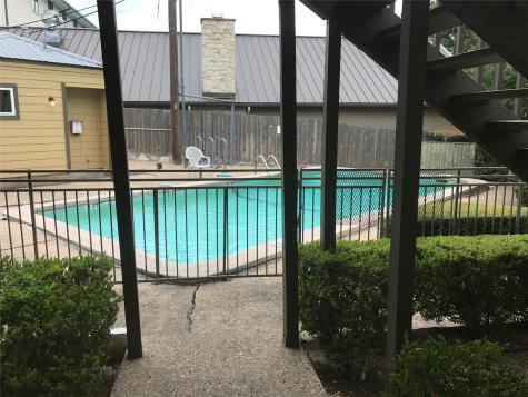 1000 W 26th Street Austin TX 78705