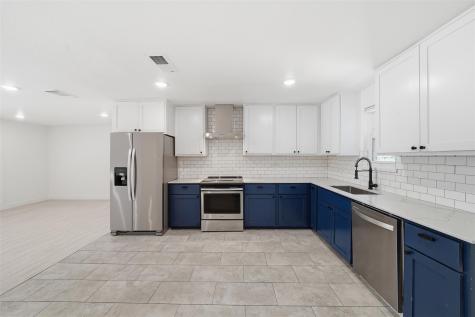 14405 Tucumcari Trail Austin TX 78734