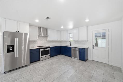 14405 Tucumcari Trail Austin TX 78734