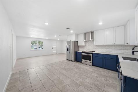 14405 Tucumcari Trail Austin TX 78734