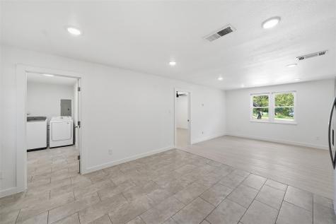 14405 Tucumcari Trail Austin TX 78734