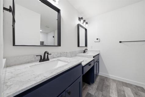 14405 Tucumcari Trail Austin TX 78734