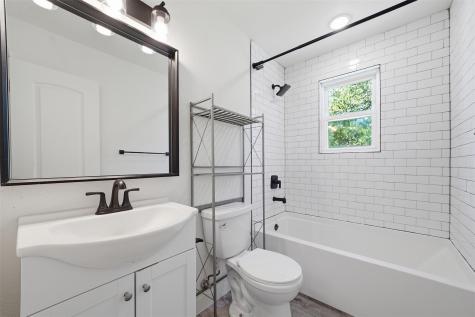 14405 Tucumcari Trail Austin TX 78734