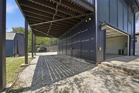 14405 Tucumcari Trail Austin TX 78734