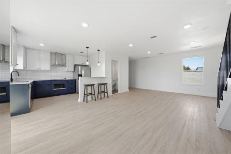 14405 Tucumcari Trail Austin TX 78734