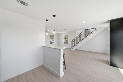 14405 Tucumcari Trail Austin TX 78734