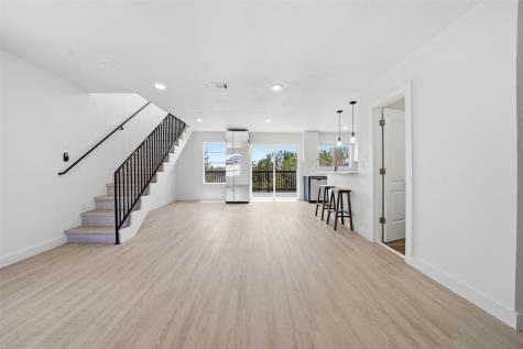 14405 Tucumcari Trail Austin TX 78734