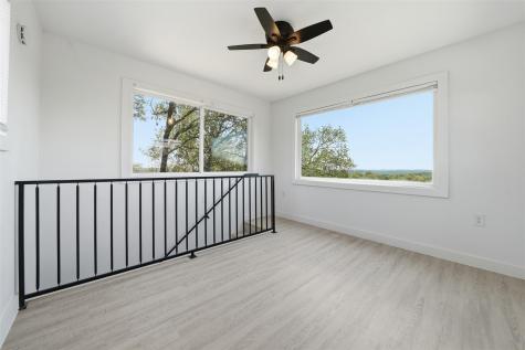 14405 Tucumcari Trail Austin TX 78734