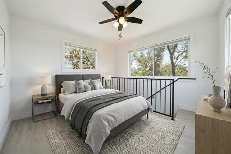 14405 Tucumcari Trail Austin TX 78734