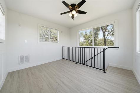 14405 Tucumcari Trail Austin TX 78734