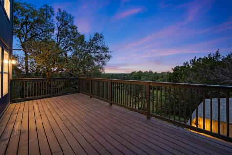 14405 Tucumcari Trail Austin TX 78734