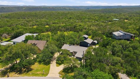 14405 Tucumcari Trail Austin TX 78734