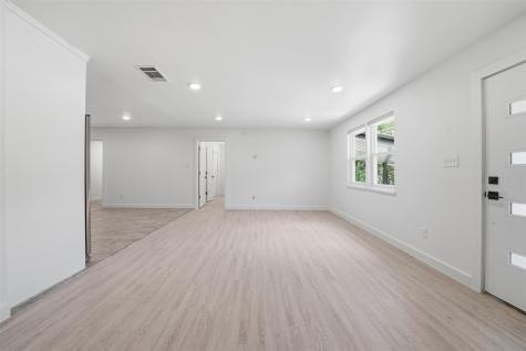 14405 Tucumcari Trail Austin TX 78734