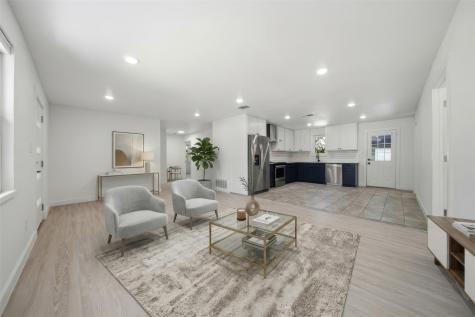 14405 Tucumcari Trail Austin TX 78734