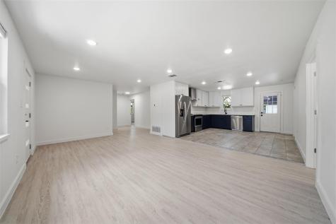 14405 Tucumcari Trail Austin TX 78734
