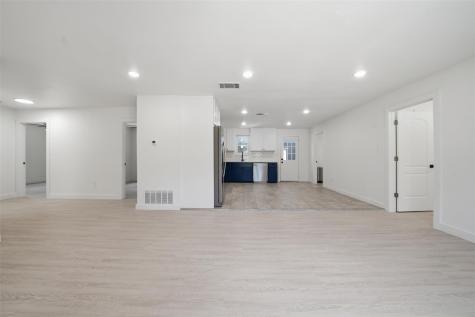 14405 Tucumcari Trail Austin TX 78734