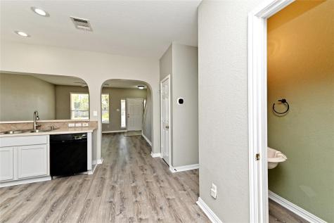 1227 Cardigan Street Cedar Park TX 78613