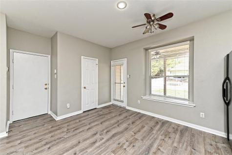 1227 Cardigan Street Cedar Park TX 78613