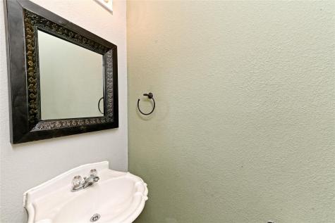 1227 Cardigan Street Cedar Park TX 78613