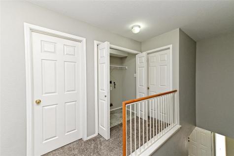 1227 Cardigan Street Cedar Park TX 78613