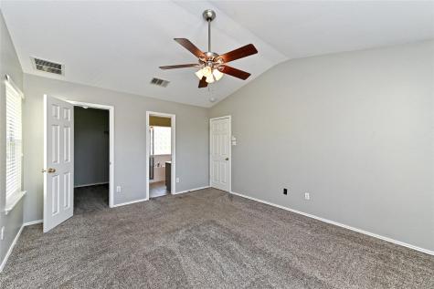 1227 Cardigan Street Cedar Park TX 78613