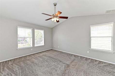 1227 Cardigan Street Cedar Park TX 78613