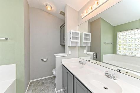 1227 Cardigan Street Cedar Park TX 78613