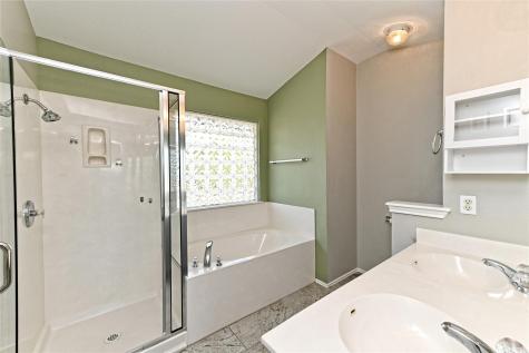 1227 Cardigan Street Cedar Park TX 78613