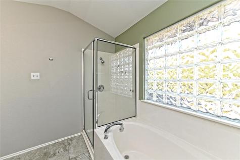 1227 Cardigan Street Cedar Park TX 78613