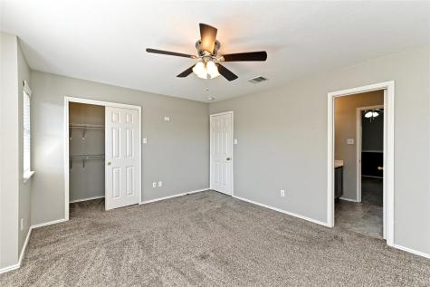 1227 Cardigan Street Cedar Park TX 78613