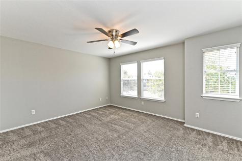 1227 Cardigan Street Cedar Park TX 78613