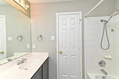 1227 Cardigan Street Cedar Park TX 78613
