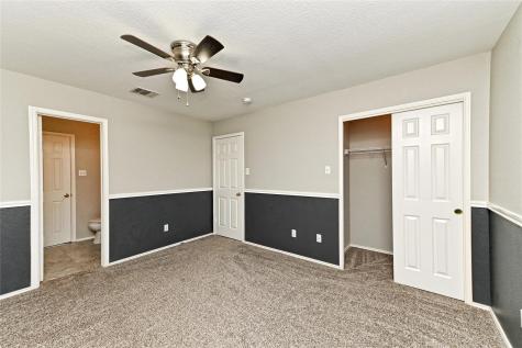 1227 Cardigan Street Cedar Park TX 78613