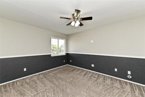 1227 Cardigan Street Cedar Park TX 78613