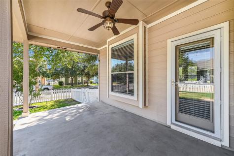 1227 Cardigan Street Cedar Park TX 78613
