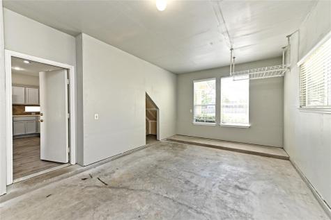 1227 Cardigan Street Cedar Park TX 78613