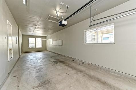 1227 Cardigan Street Cedar Park TX 78613