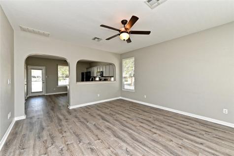 1227 Cardigan Street Cedar Park TX 78613