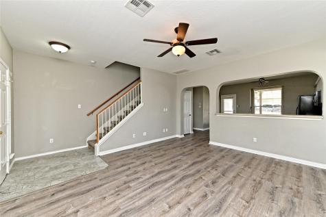 1227 Cardigan Street Cedar Park TX 78613